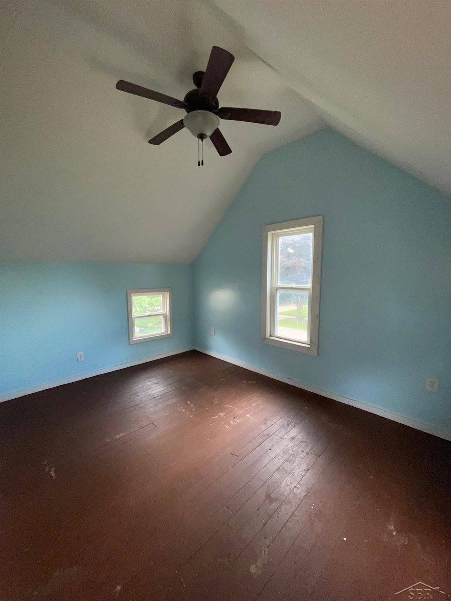 8467 East Street, Millington, MI 48746