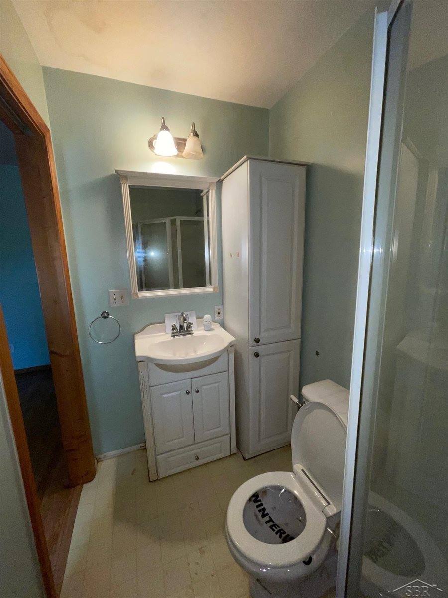 8467 East Street, Millington, MI 48746