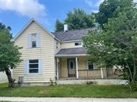 8467 East Street, Millington, MI 48746