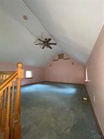 8467 East Street, Millington, MI 48746