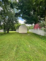 8467 East Street, Millington, MI 48746