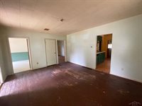 8467 East Street, Millington, MI 48746