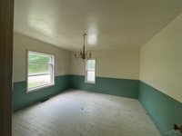 8467 East Street, Millington, MI 48746