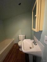 8467 East Street, Millington, MI 48746