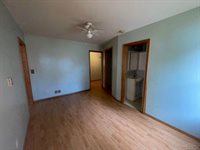 8467 East Street, Millington, MI 48746