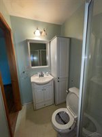 8467 East Street, Millington, MI 48746