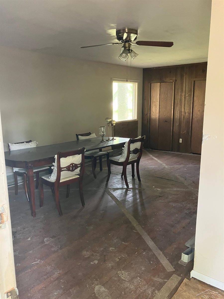 3212 Lowell Avenue, Saginaw, MI 48601