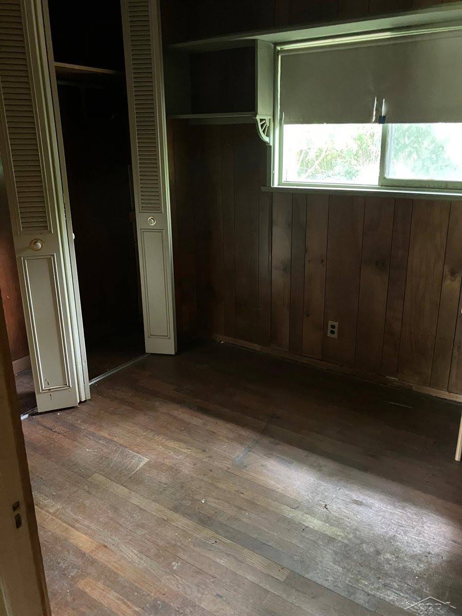 3212 Lowell Avenue, Saginaw, MI 48601