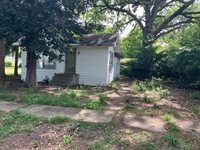 3212 Lowell Avenue, Saginaw, MI 48601