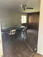 3212 Lowell Avenue, Saginaw, MI 48601