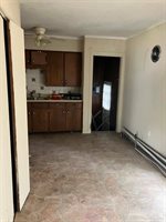 3212 Lowell Avenue, Saginaw, MI 48601