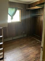 3212 Lowell Avenue, Saginaw, MI 48601