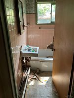 3212 Lowell Avenue, Saginaw, MI 48601