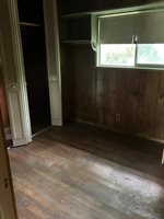 3212 Lowell Avenue, Saginaw, MI 48601