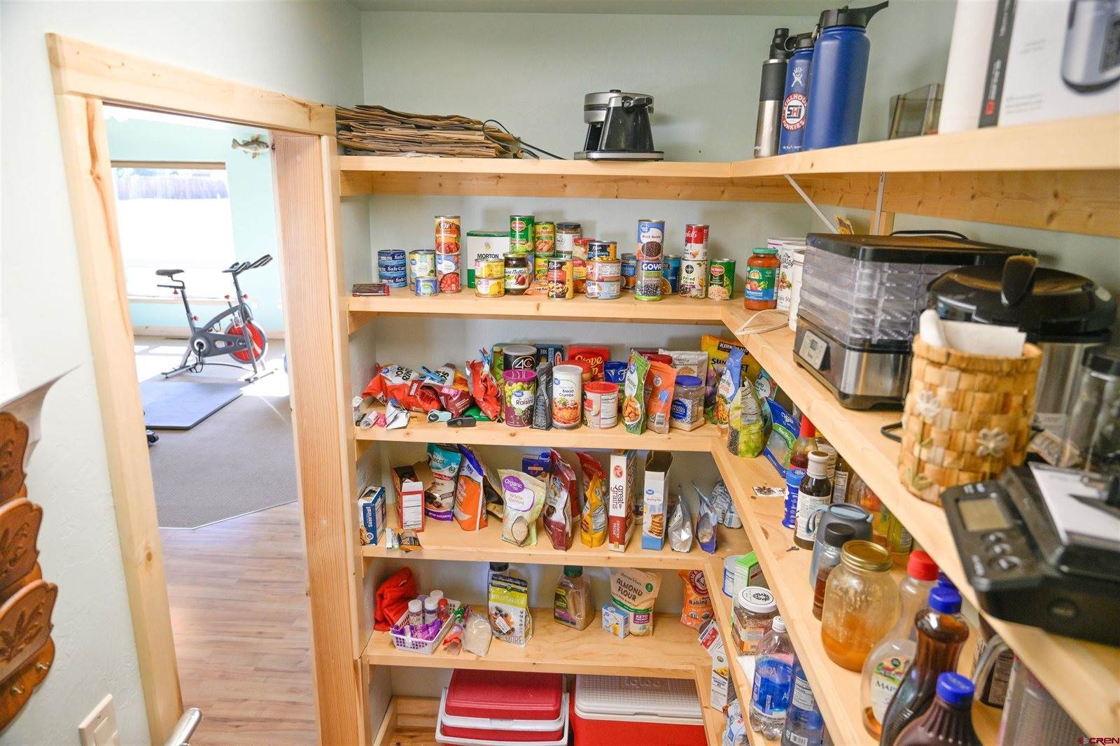 2601 Peyton Drive, Montrose, CO 81401