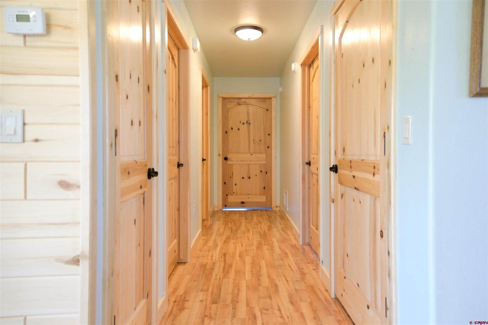 2601 Peyton Drive, Montrose, CO 81401