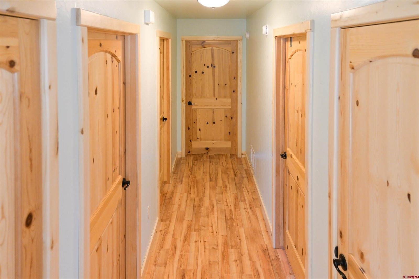 2601 Peyton Drive, Montrose, CO 81401