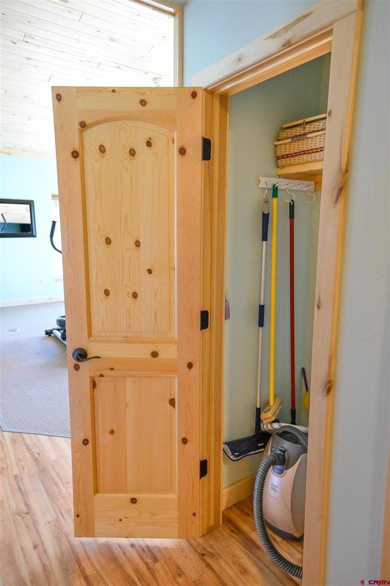 2601 Peyton Drive, Montrose, CO 81401