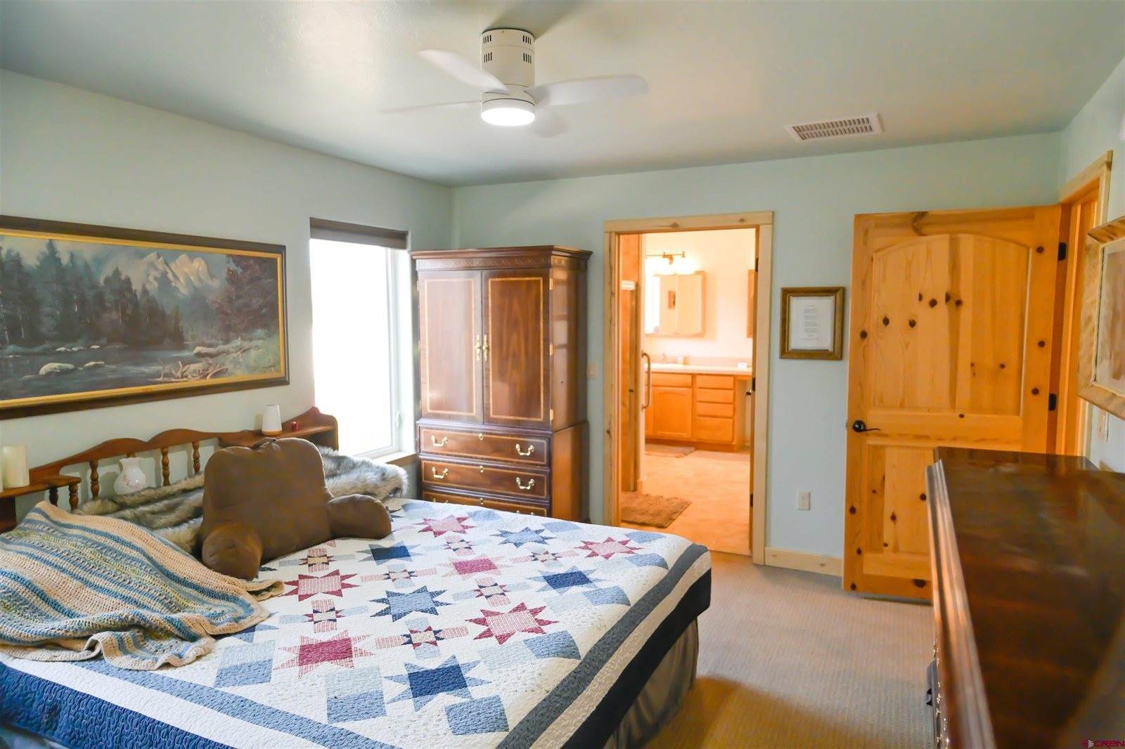 2601 Peyton Drive, Montrose, CO 81401