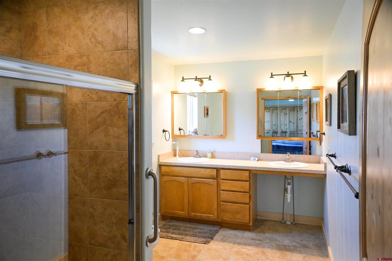 2601 Peyton Drive, Montrose, CO 81401