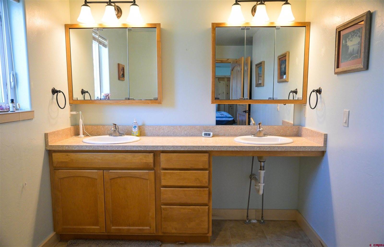 2601 Peyton Drive, Montrose, CO 81401