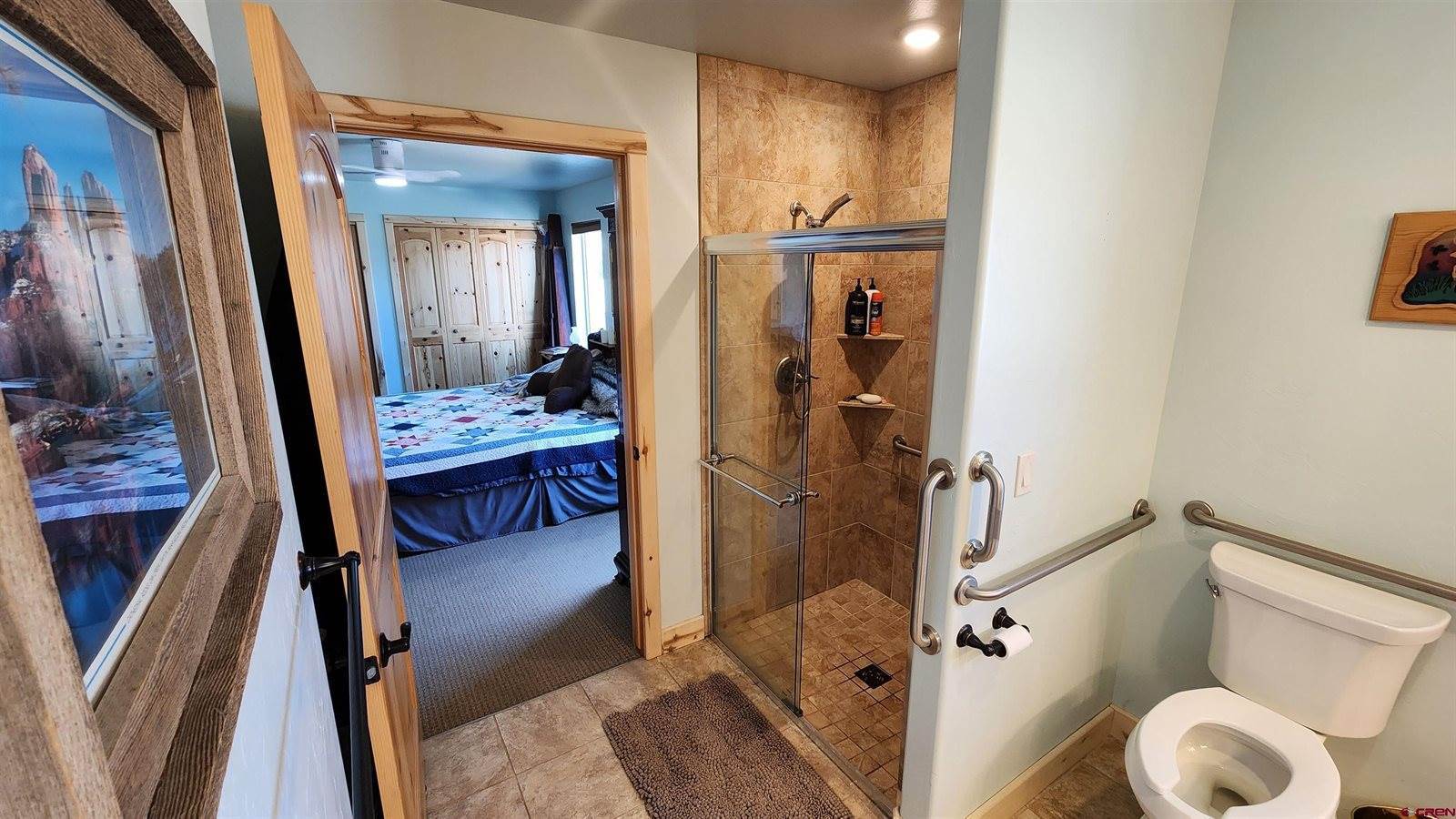 2601 Peyton Drive, Montrose, CO 81401