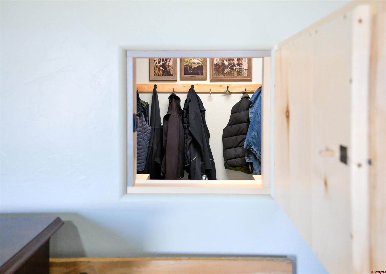 2601 Peyton Drive, Montrose, CO 81401