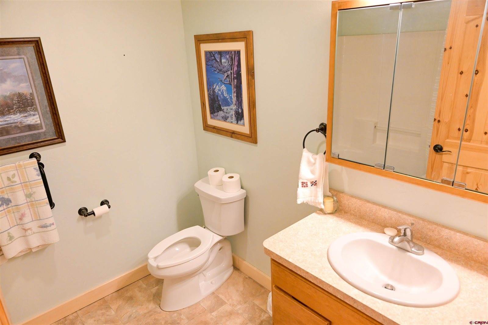 2601 Peyton Drive, Montrose, CO 81401