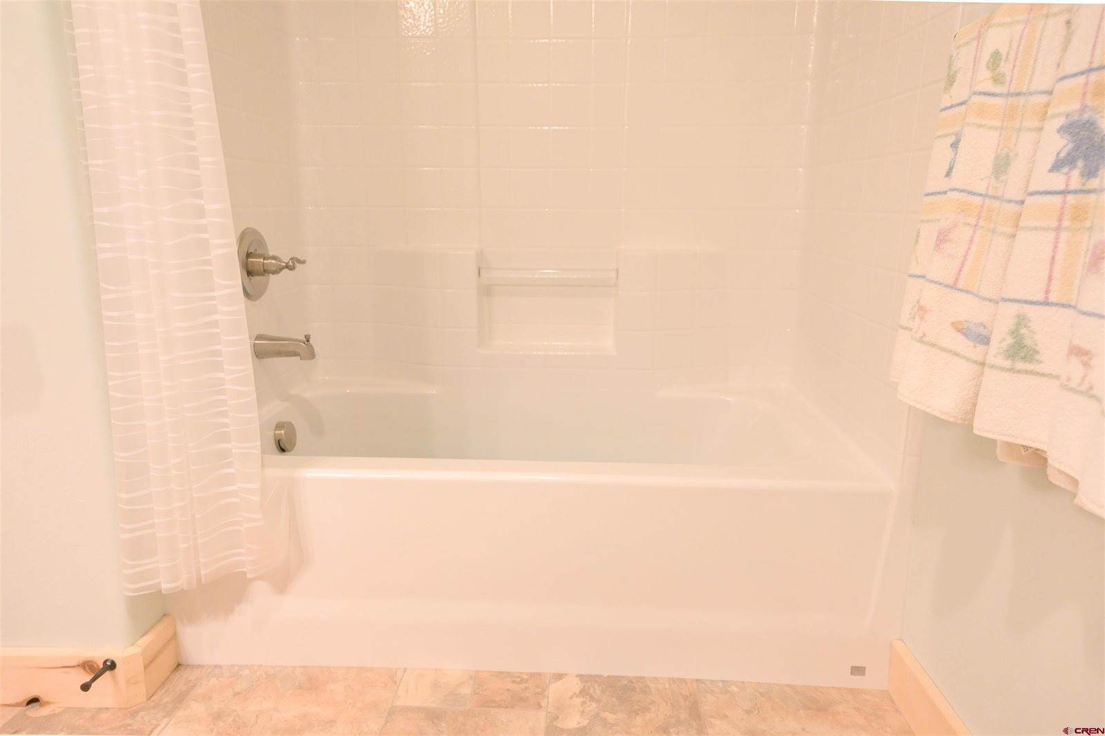 2601 Peyton Drive, Montrose, CO 81401