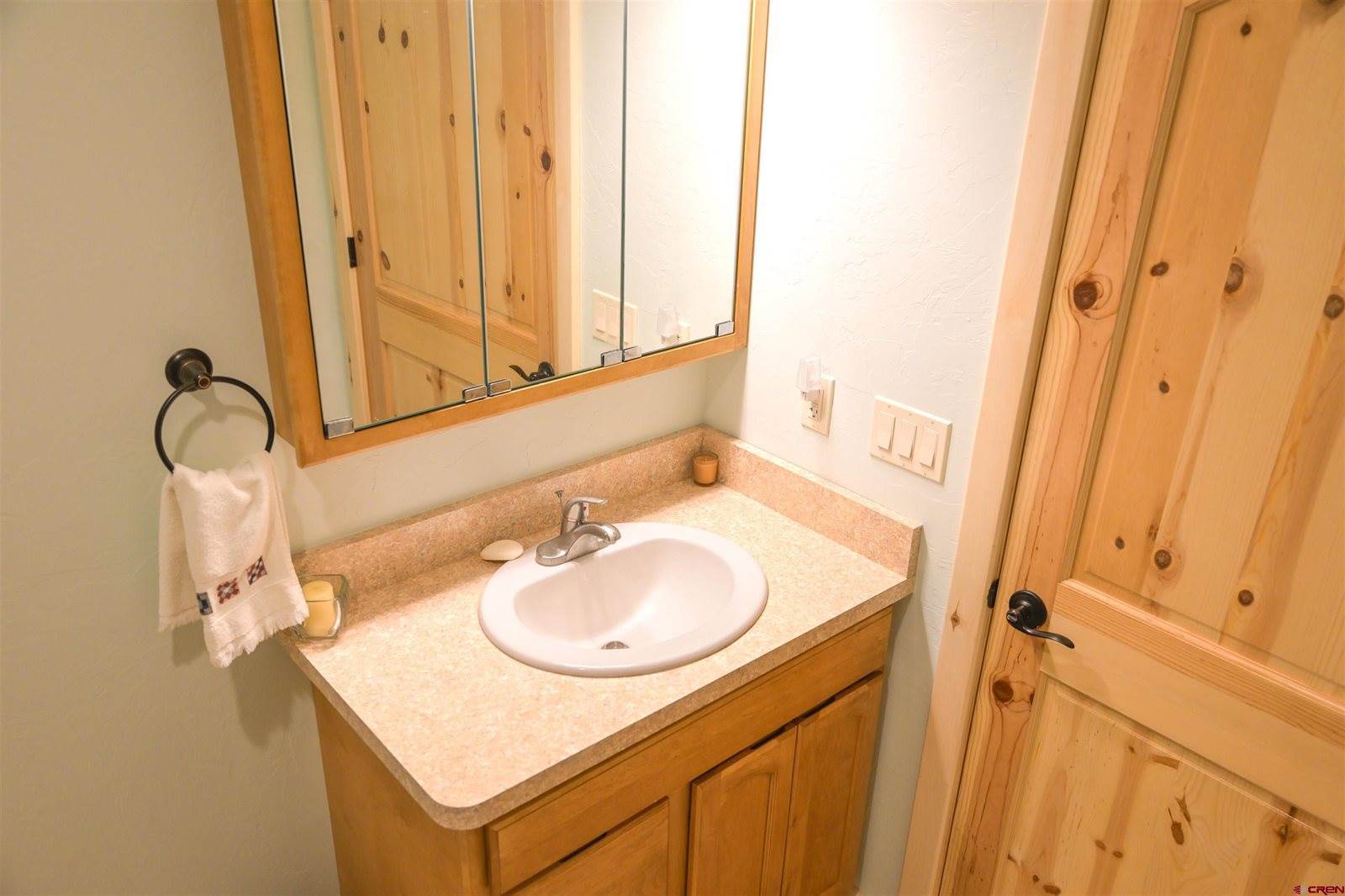 2601 Peyton Drive, Montrose, CO 81401