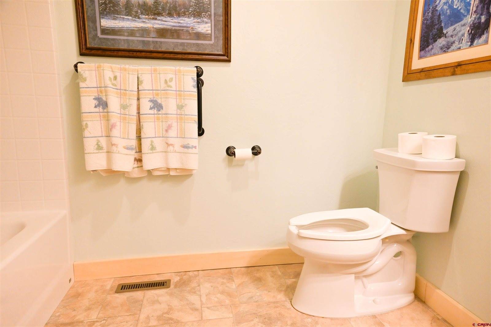 2601 Peyton Drive, Montrose, CO 81401