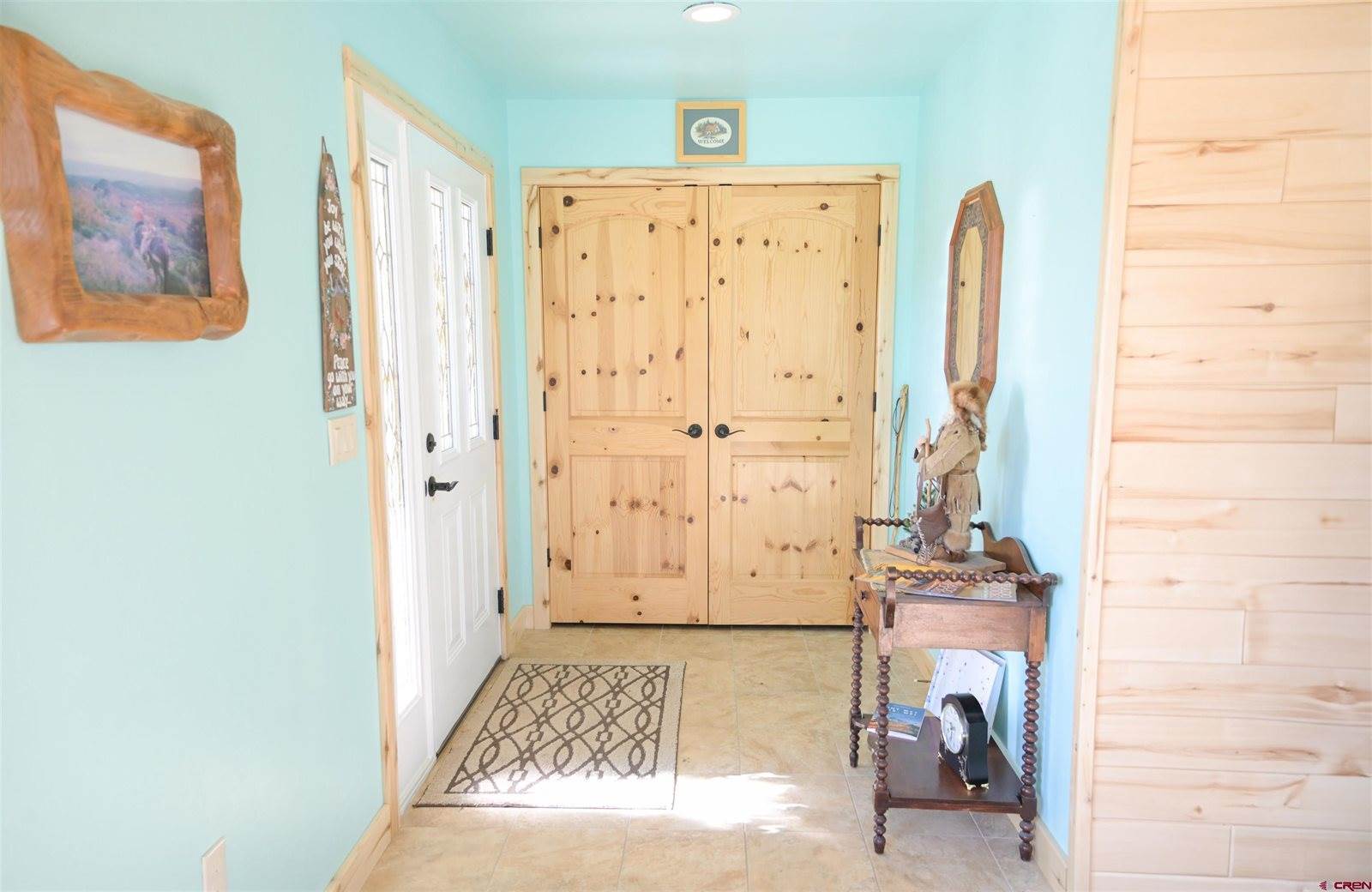 2601 Peyton Drive, Montrose, CO 81401