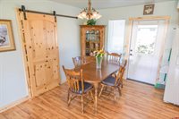 2601 Peyton Drive, Montrose, CO 81401