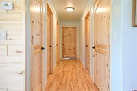 2601 Peyton Drive, Montrose, CO 81401