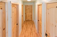 2601 Peyton Drive, Montrose, CO 81401