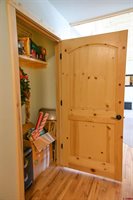 2601 Peyton Drive, Montrose, CO 81401