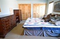 2601 Peyton Drive, Montrose, CO 81401