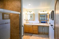 2601 Peyton Drive, Montrose, CO 81401