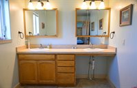 2601 Peyton Drive, Montrose, CO 81401