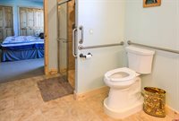 2601 Peyton Drive, Montrose, CO 81401