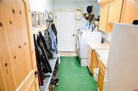 2601 Peyton Drive, Montrose, CO 81401