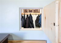 2601 Peyton Drive, Montrose, CO 81401