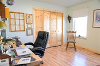 2601 Peyton Drive, Montrose, CO 81401