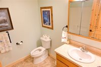 2601 Peyton Drive, Montrose, CO 81401