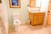 2601 Peyton Drive, Montrose, CO 81401