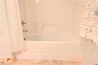 2601 Peyton Drive, Montrose, CO 81401