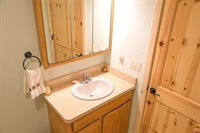 2601 Peyton Drive, Montrose, CO 81401