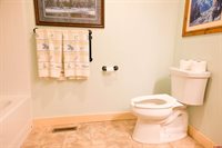 2601 Peyton Drive, Montrose, CO 81401