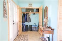 2601 Peyton Drive, Montrose, CO 81401