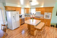 2601 Peyton Drive, Montrose, CO 81401